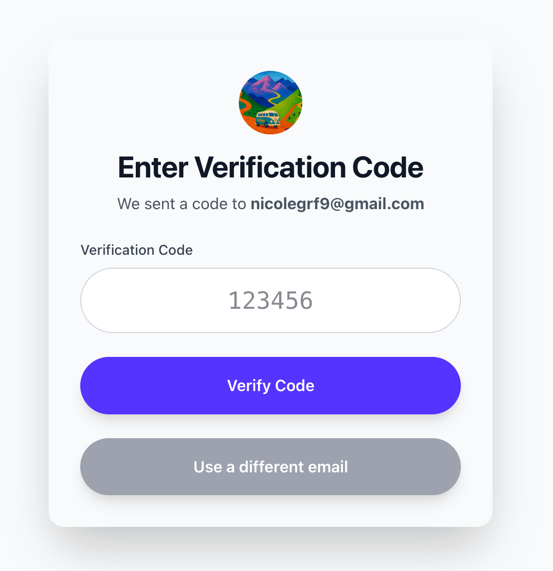 Auth